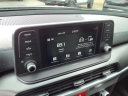Thumbnail image of 2021 Kia Telluride at Magic City Auto Group