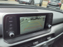 Thumbnail image of 2021 Kia Telluride at Magic City Auto Group