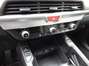 Thumbnail image of 2021 Kia Telluride at Magic City Auto Group