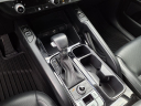 Thumbnail image of 2021 Kia Telluride at Magic City Auto Group