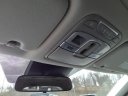 Thumbnail image of 2021 Kia Telluride at Magic City Auto Group