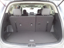 Thumbnail image of 2021 Kia Telluride at Magic City Auto Group