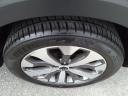 Thumbnail image of 2021 Kia Telluride at Magic City Auto Group