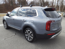 Thumbnail image of 2021 Kia Telluride at Magic City Auto Group