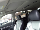 Thumbnail image of 2021 Kia Telluride at Magic City Auto Group