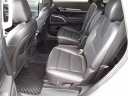 Thumbnail image of 2021 Kia Telluride at Magic City Auto Group