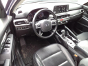 Thumbnail image of 2021 Kia Telluride at Magic City Auto Group