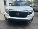 Thumbnail image of 2022 Honda Ridgeline at LaFontaine Honda
