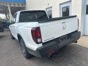 Thumbnail image of 2022 Honda Ridgeline at LaFontaine Honda