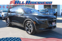 Thumbnail image of 2024 Lincoln Nautilus Hybrid at Old Bridge All American Ford