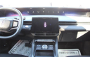 Thumbnail image of 2024 Lincoln Nautilus Hybrid at Old Bridge All American Ford