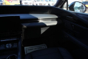 Thumbnail image of 2024 Lincoln Nautilus Hybrid at Old Bridge All American Ford