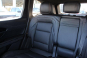 Thumbnail image of 2024 Lincoln Nautilus Hybrid at Old Bridge All American Ford