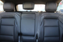 Thumbnail image of 2024 Lincoln Nautilus Hybrid at Old Bridge All American Ford