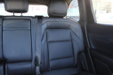 Thumbnail image of 2024 Lincoln Nautilus Hybrid at Old Bridge All American Ford