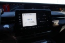 Thumbnail image of 2024 Lincoln Nautilus Hybrid at Old Bridge All American Ford