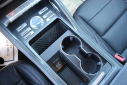 Thumbnail image of 2024 Lincoln Nautilus Hybrid at Old Bridge All American Ford