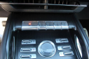 Thumbnail image of 2024 Lincoln Nautilus Hybrid at Old Bridge All American Ford