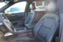 Thumbnail image of 2024 Lincoln Nautilus Hybrid at Old Bridge All American Ford