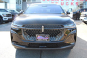 Thumbnail image of 2024 Lincoln Nautilus Hybrid at Old Bridge All American Ford