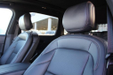 Thumbnail image of 2024 Lincoln Nautilus Hybrid at Old Bridge All American Ford