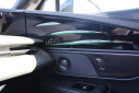 Thumbnail image of 2024 Lincoln Nautilus Hybrid at Old Bridge All American Ford
