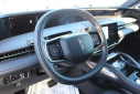Thumbnail image of 2024 Lincoln Nautilus Hybrid at Old Bridge All American Ford