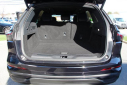 Thumbnail image of 2024 Lincoln Nautilus Hybrid at Old Bridge All American Ford