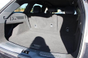 Thumbnail image of 2024 Lincoln Nautilus Hybrid at Old Bridge All American Ford