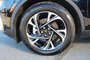 Thumbnail image of 2024 Lincoln Nautilus Hybrid at Old Bridge All American Ford