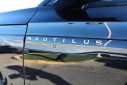 Thumbnail image of 2024 Lincoln Nautilus Hybrid at Old Bridge All American Ford