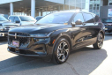 Thumbnail image of 2024 Lincoln Nautilus Hybrid at Old Bridge All American Ford