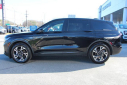 Thumbnail image of 2024 Lincoln Nautilus Hybrid at Old Bridge All American Ford