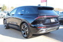 Thumbnail image of 2024 Lincoln Nautilus Hybrid at Old Bridge All American Ford