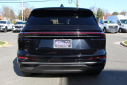 Thumbnail image of 2024 Lincoln Nautilus Hybrid at Old Bridge All American Ford