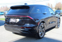 Thumbnail image of 2024 Lincoln Nautilus Hybrid at Old Bridge All American Ford