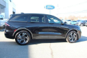 Thumbnail image of 2024 Lincoln Nautilus Hybrid at Old Bridge All American Ford
