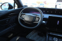 2024 Lincoln Nautilus Hybrid Premiere at Old Bridge All American Ford