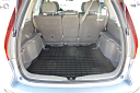 Thumbnail image of 2011 Honda CR-V at Bullocks Auto Sales Inc