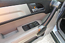 Thumbnail image of 2011 Honda CR-V at Bullocks Auto Sales Inc
