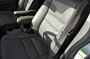 Thumbnail image of 2011 Honda CR-V at Bullocks Auto Sales Inc
