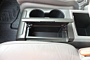 Thumbnail image of 2011 Honda CR-V at Bullocks Auto Sales Inc