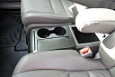 Thumbnail image of 2011 Honda CR-V at Bullocks Auto Sales Inc