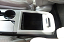 Thumbnail image of 2011 Honda CR-V at Bullocks Auto Sales Inc