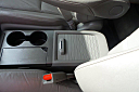 Thumbnail image of 2011 Honda CR-V at Bullocks Auto Sales Inc
