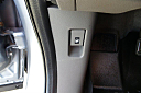 Thumbnail image of 2011 Honda CR-V at Bullocks Auto Sales Inc