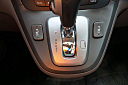 Thumbnail image of 2011 Honda CR-V at Bullocks Auto Sales Inc