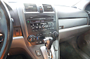 Thumbnail image of 2011 Honda CR-V at Bullocks Auto Sales Inc