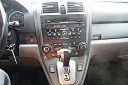 Thumbnail image of 2011 Honda CR-V at Bullocks Auto Sales Inc