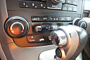 Thumbnail image of 2011 Honda CR-V at Bullocks Auto Sales Inc